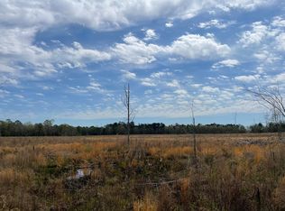 299 Baxter Rd, Lumberton, MS 39455