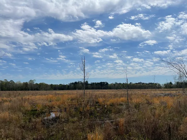 299 Baxter Rd, Lumberton, MS 39455