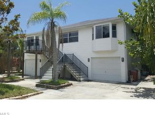 4915 Esplanade St, Bonita Springs, FL 34134