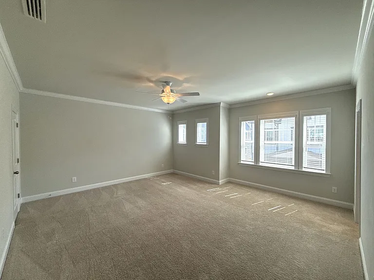 11218 Cobb Creek Ct — Photo 41