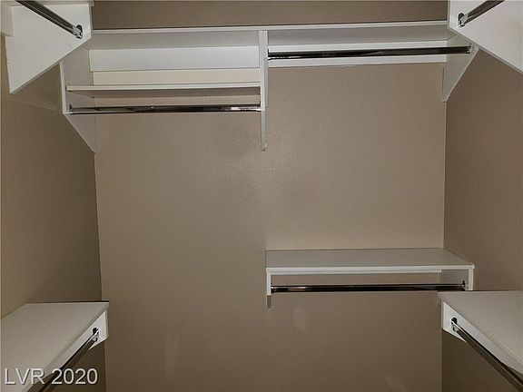 5th image of 2200 Fort Apache Ave #1011