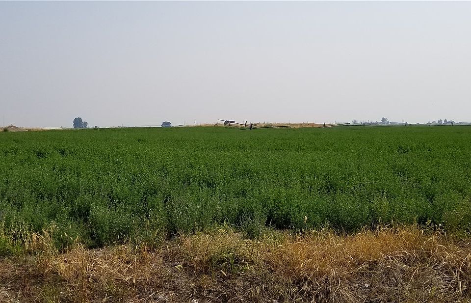 2nd image of 11469 Road 8.6 NE