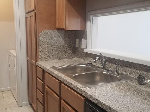 5th image of 120 E Denman Ave APT 1