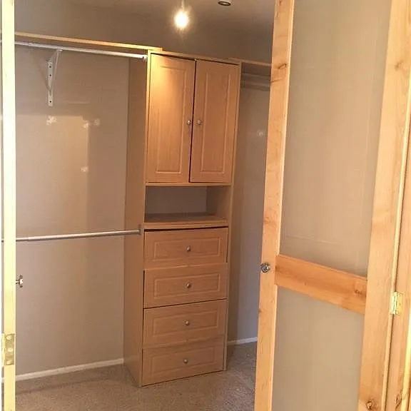 2835 S Bon View Ave — Photo 12