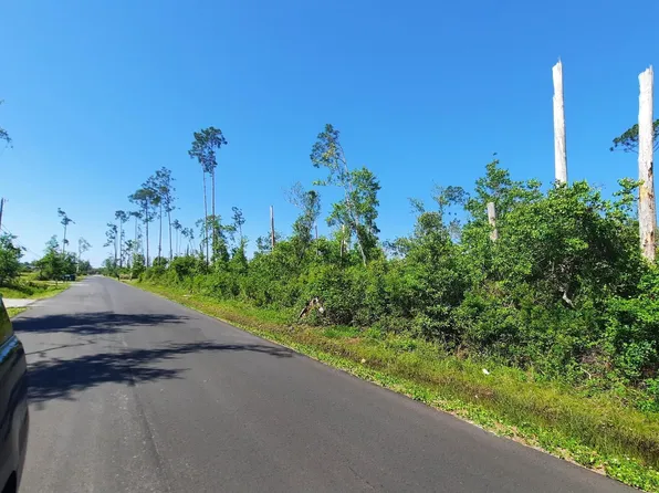 7401 Resota Ln, Southport, FL 32409