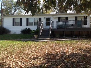 215 Read Oak, Onalaska, TX 77360