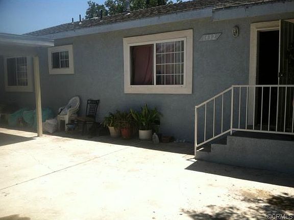 4th image of 1428 W 224th St