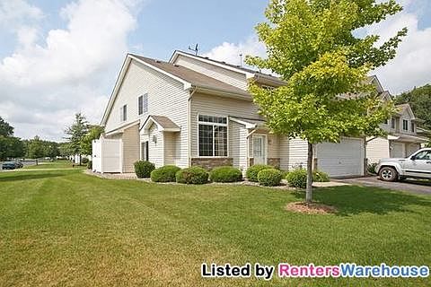 1st image of 20597 Abbey Ln
