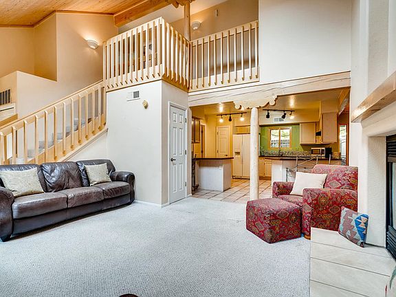 4th image of 2335 Las Casitas