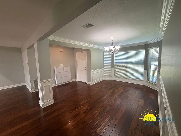 4504 Boca Dr — Photo 4