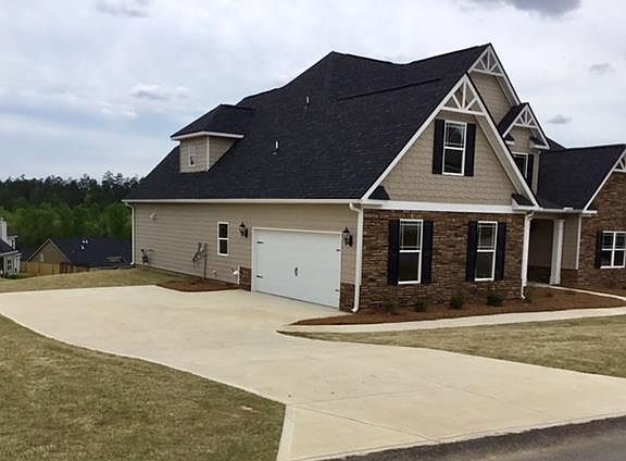 2nd image of 164 Nesbit Dr