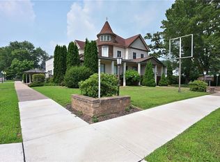 502 N Main St #3, Rice Lake, WI 54868