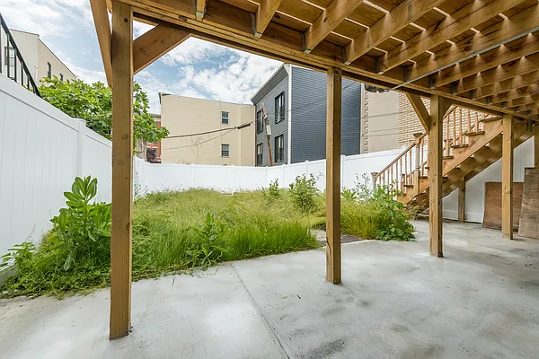 Rented by Modern Spaces | media 29