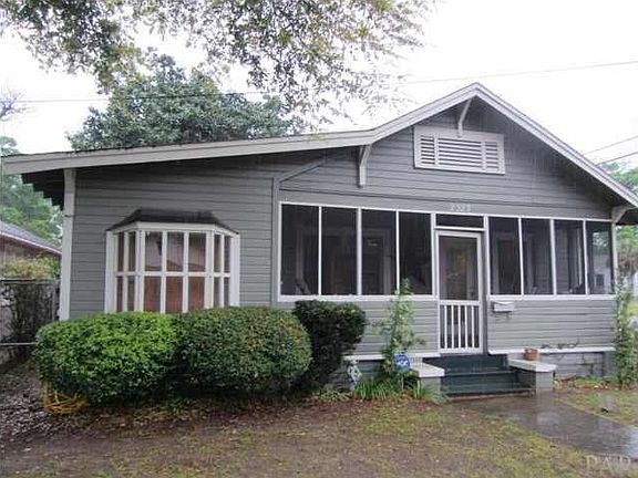 4th image of 2323 N 15th Ave