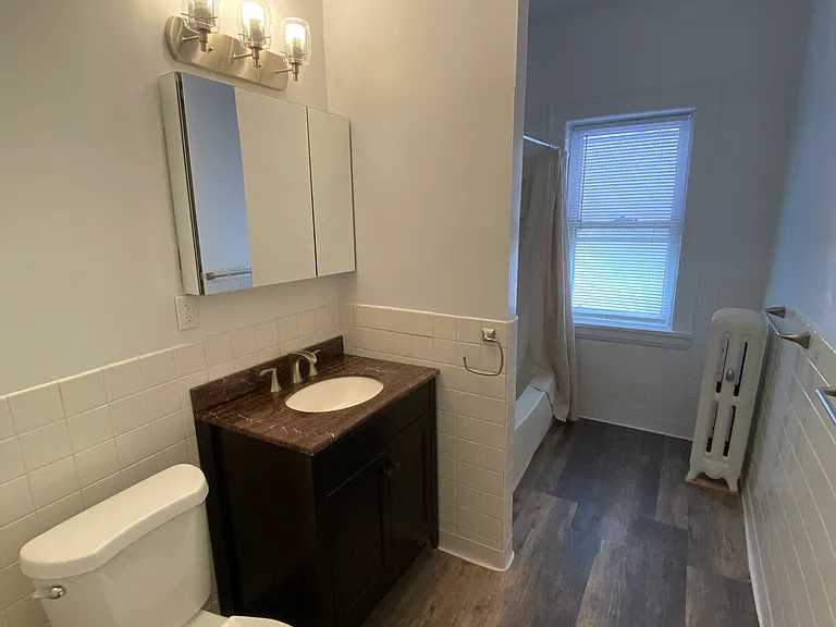 1732 Coventry Rd #4 — Photo 7