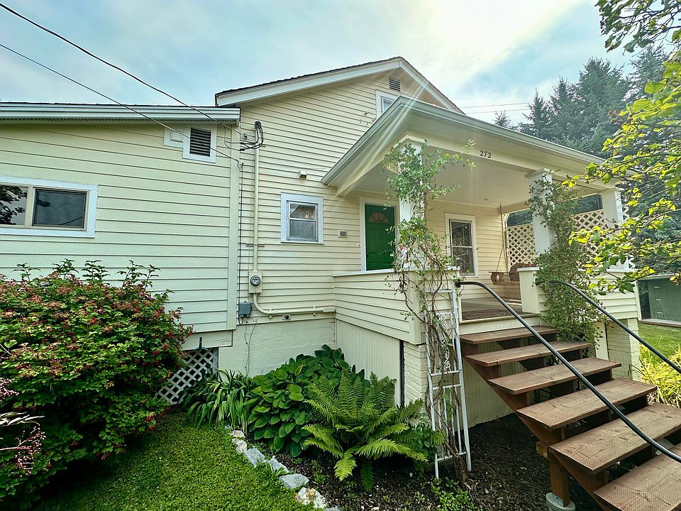1st image of 272 S Alder St