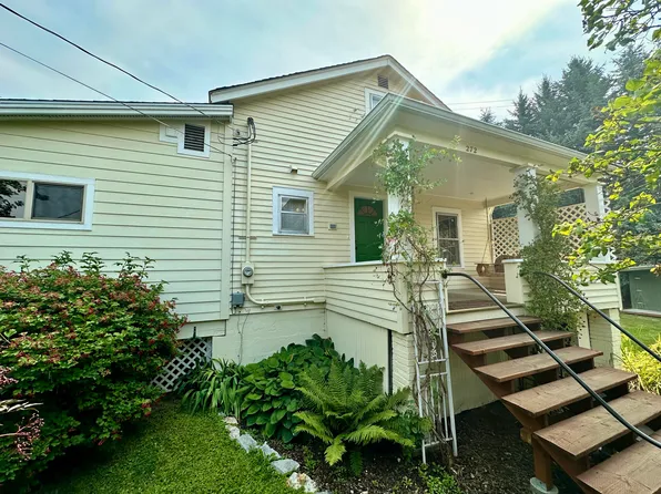 272 S Alder St, Colville, WA 99114
