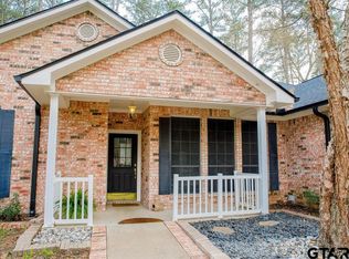 1614 Pineview Ln, Hideaway, TX 75771
