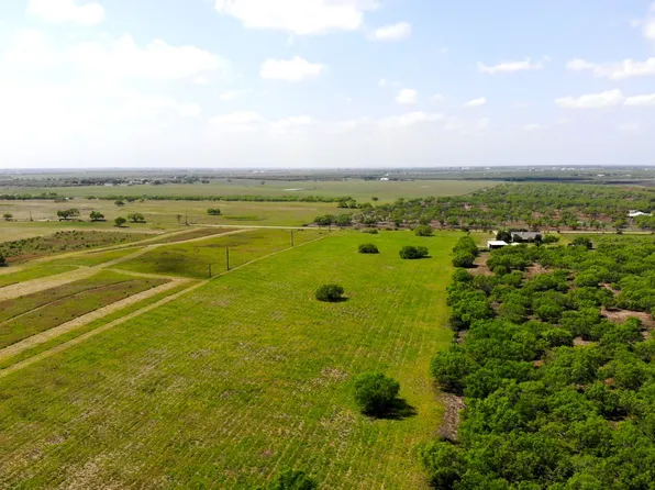 TRACT 1 Tom Rd, Pleasanton, TX 78114