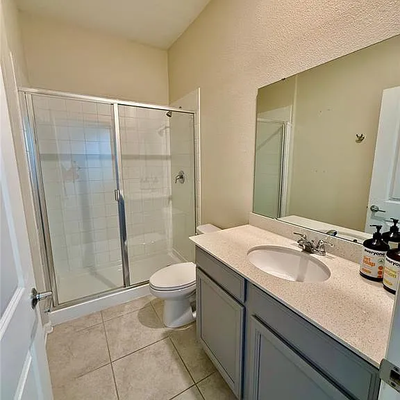 4526 Tahoe Cir — Photo 11