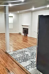 Rented by Gazal International Brokerage Group