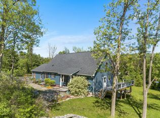 26 Lime Mill Rd, Lagrangeville, NY 12540