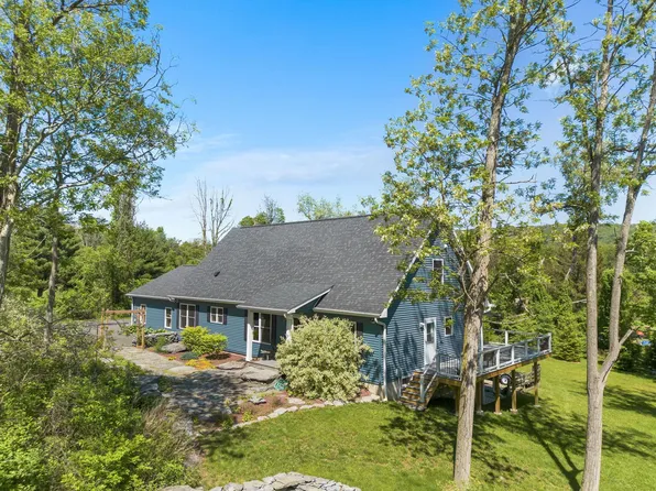 26 Lime Mill Road, Lagrangeville, NY 12540
