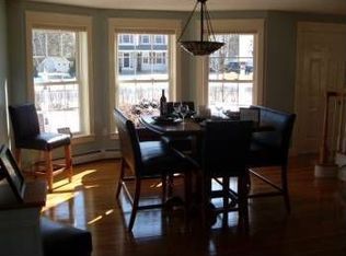 4 Shaws Hill Dr, Biddeford, ME 04005