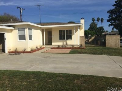 15559 Pastrana Dr, La Mirada, CA, 90638