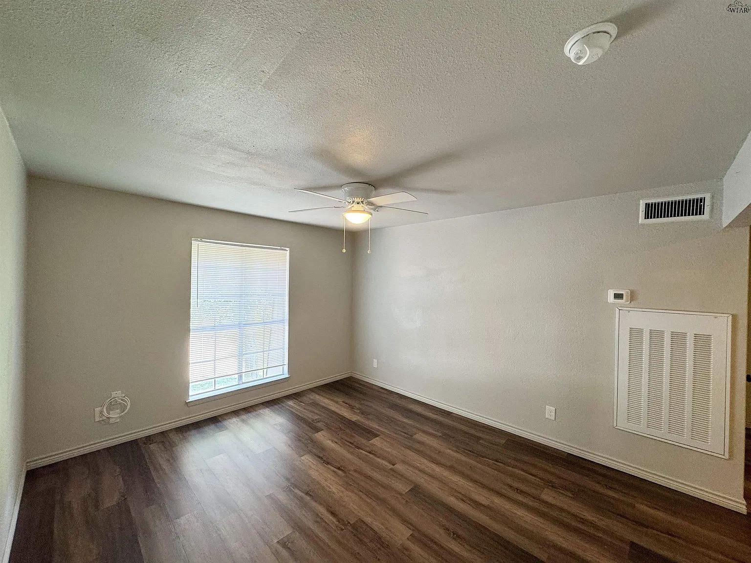 1 bed, 1.0 bath, 611 sqft, $750 — Photo 1