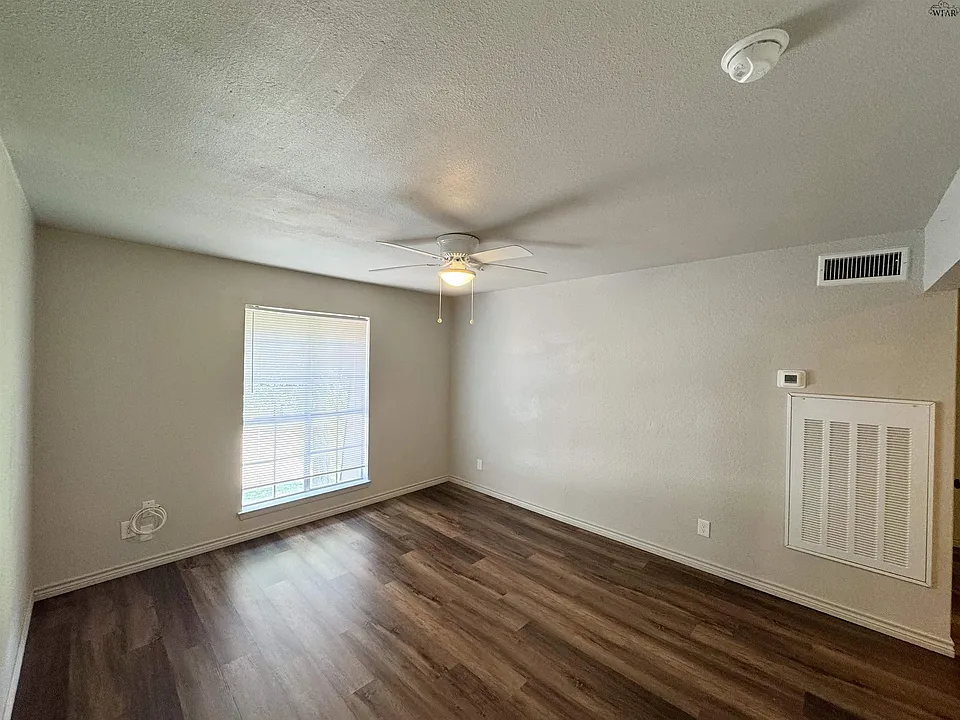 1509 Trigg Ln