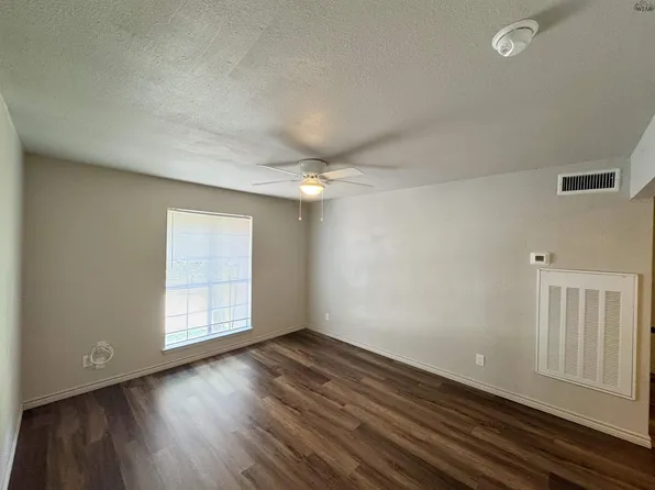 1509 Trigg Ln, Wichita Falls, TX 76306