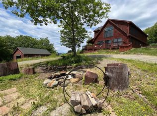 71 Bactasanity Dr, Moscow, ME 04920