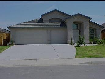 1st image of 9818 Vertrice Ave