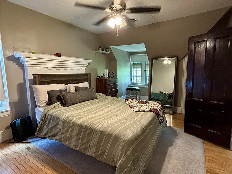 115 Bidwell Pkwy — Photo 9