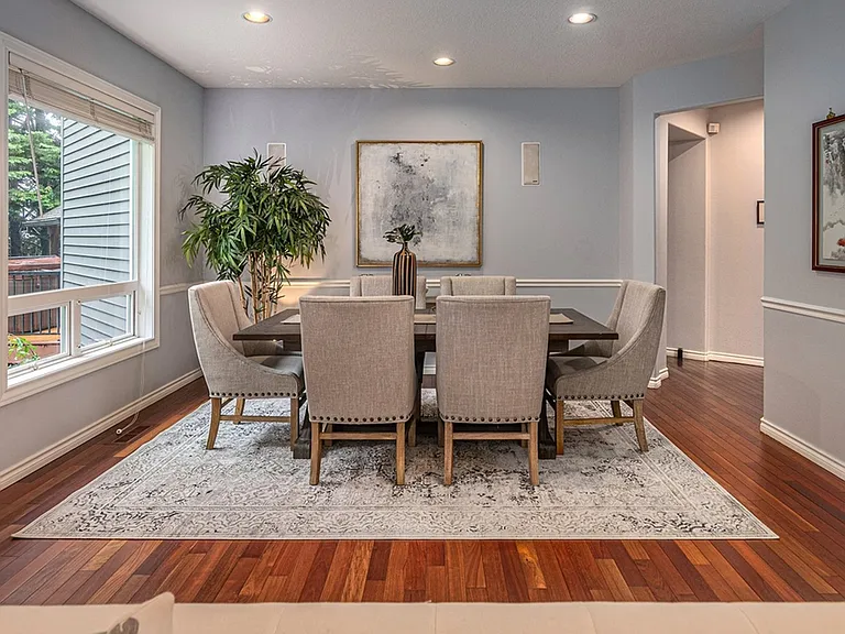 12404 NW Woodland Ct — Photo 16