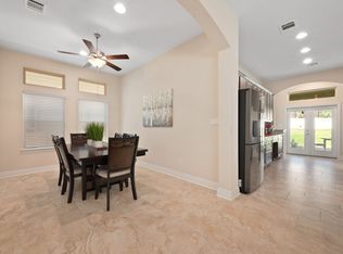 6321 Llano Stage Trl, Austin, TX 78738