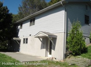 154 Clay Hodges Rd #2, Boone, NC 28607