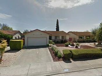 2nd image of 1114 Lencoe Dr