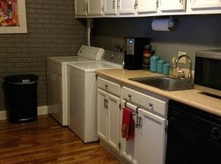 250 Ivy Hill Ln APT B, Medina, OH 44256