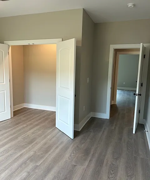 5255 Wills Rd — Photo 48