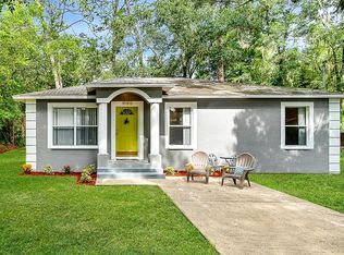 10412 N 50th St, Tampa, FL 33617