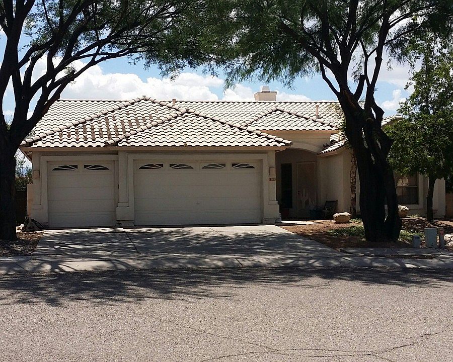 1st image of 7588 E Placita De La Prosa