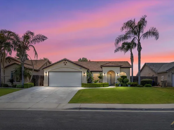 5615 Windward Bay Ct, Bakersfield, CA 93312