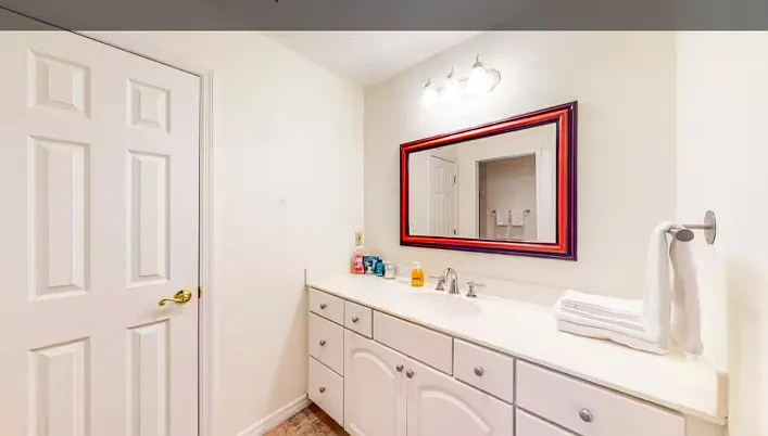 501 N Firwood Dr — Photo 37