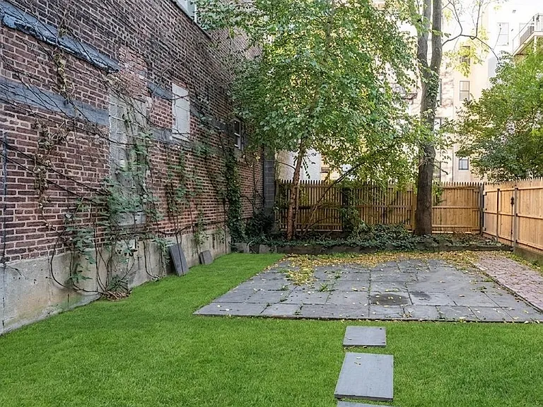 421 Adams St #2L — Photo 15