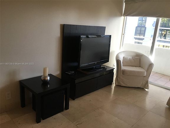 4th image of 8911 Collins Ave APT 303