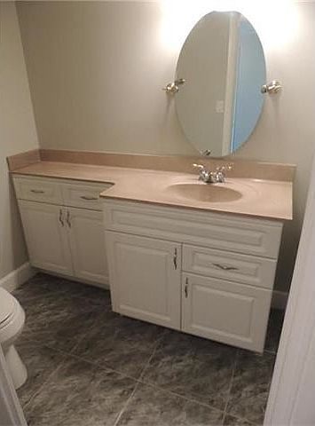 1st image of 2780 NE 183rd St APT 1016