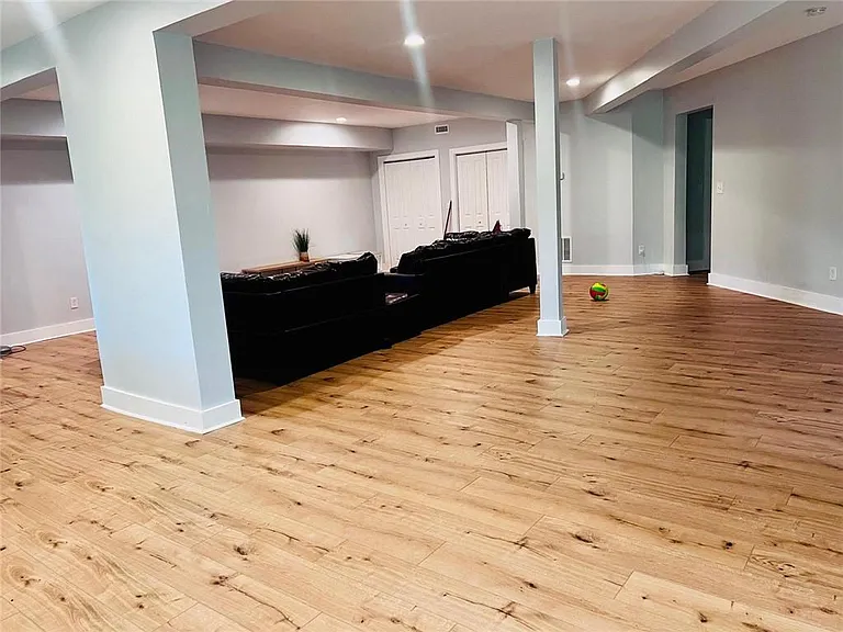 235 Moss Overlook Rd — Photo 23