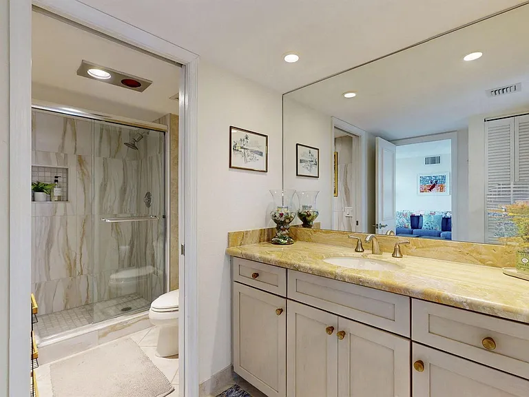 124 Lakeshore Dr #4280 — Photo 18